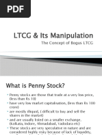 1-LTCG & Its Manipulation-1636095546390867453