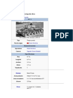 De Wikipedia, La Enciclopedia Libre: Saltar A