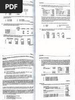 Partnership Reviewer Part 2 of 2