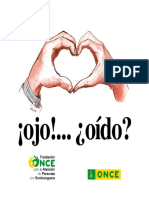 AA FINAL Libro OJO OIDO 2023 PDF Accesible