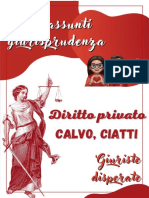 Ciatti 1 Alibri