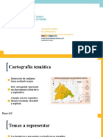 1.3.1 PPT Cartografía Temática