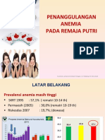 323545771-TTD-REMAJA-PUTRI-ppt