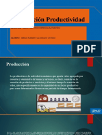 Plantilla PPT UPAO 16.9