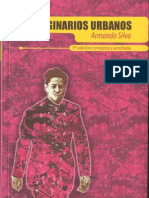 Imaginarios Urbanos Armando Silva