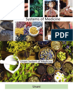 Systems of Medicine Part 3