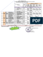 Jadwal Pemberangkatan 2023 Fix