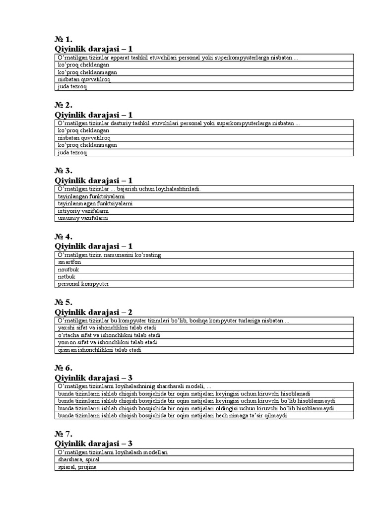 Nudizm porno videolar