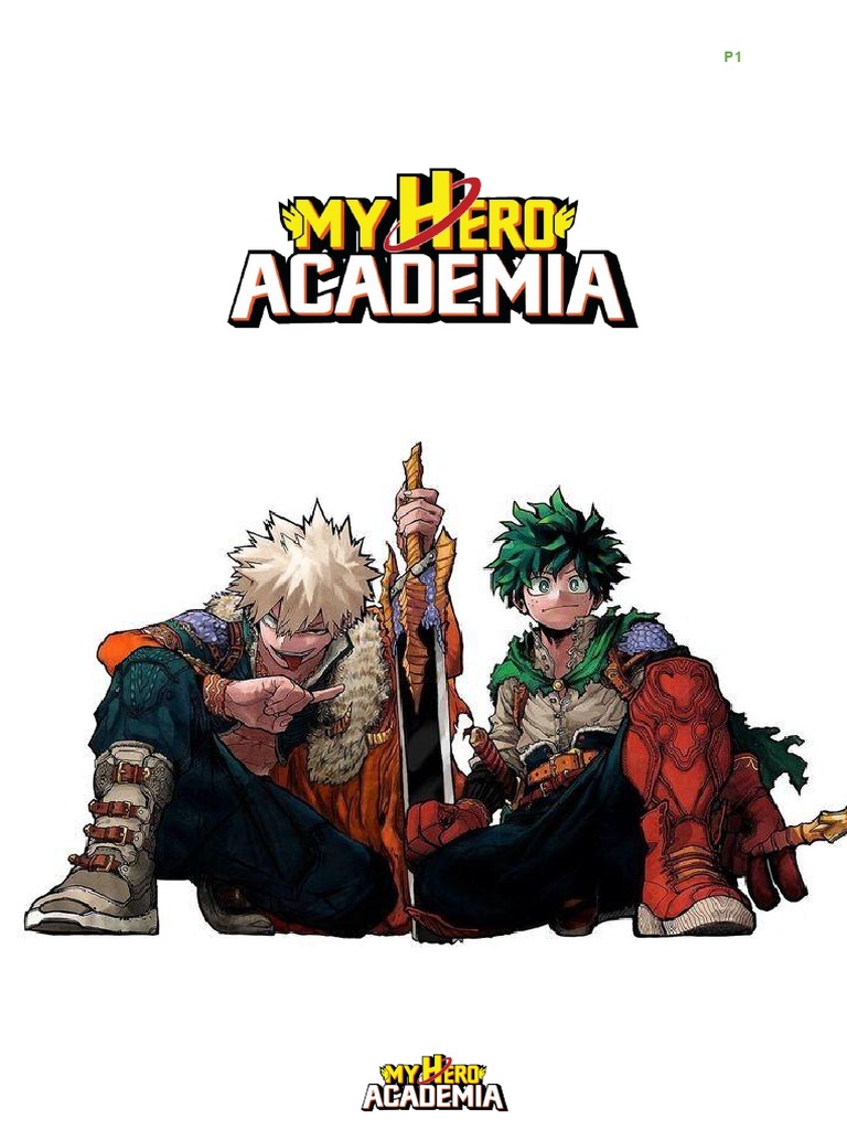 boku-no-hero-rpg-v-pdf-jogos-de-rpg-muta-o