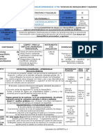 Sesión 6 Deperpol 10de Mayo 2023+ - 020456