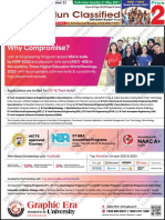 21st May 2023 - DCDB - Free Epaper