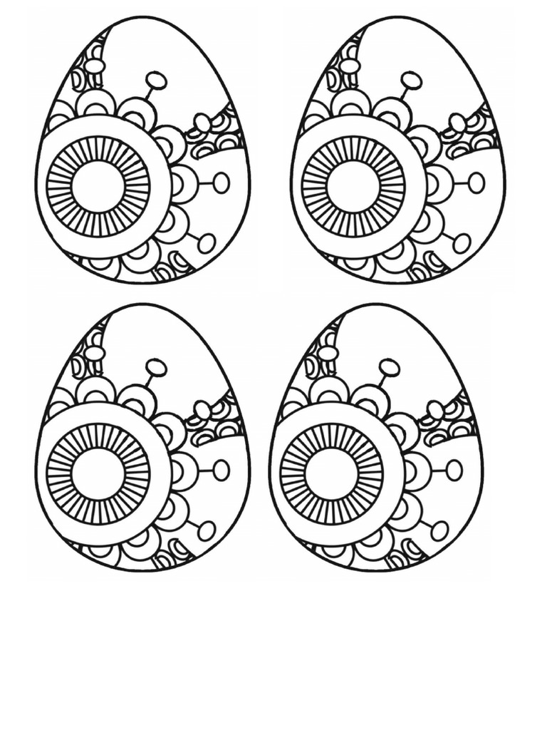 oua-pdf
