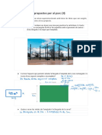 Activitat 4 Les Propostes Per Al Parc