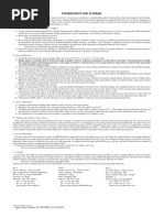 IEEE Transactions On Systems Man and Cyb