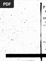 La Patte de L'ours | PDF | Chamanisme | Ours