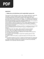 23 Context Examples: Social, Cultural, Historical | PDF | Capitalism ...