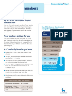 KnowYourNumbers EG