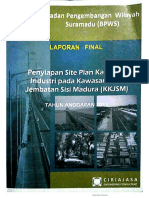 Laporan Final