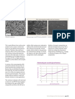 The Big TEGO. Products Services Data Sheets-151-224