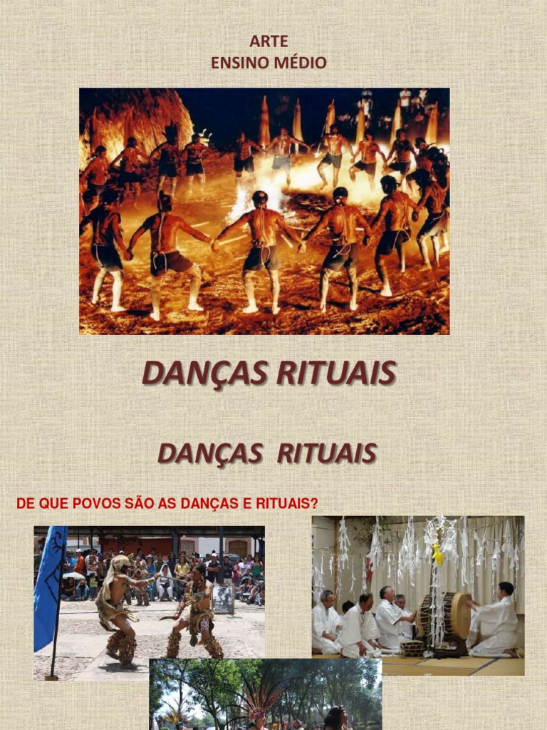 1-ano-dan-as-rituais-pdf