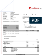 Factura Vodafone PDF.1