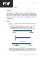 10-ENGG 410 CHAPTER 8 - Part 1