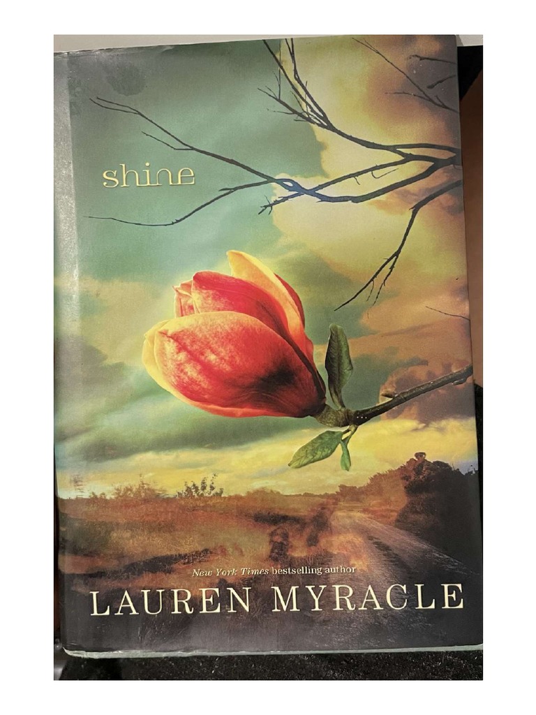 Lauren Myracle Books The Forgetting Spell Series