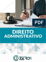 Direito+Administrativo