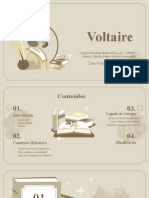 Voltaire 2°a