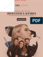 APOSTILA-Imersao em Bioestimuladores FACIAL+ACADEMY Maio2021