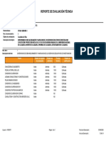 1reporte de Evaluacion Tecnica