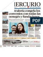 El Mercurio de Valpo.e.i.viernes 300623