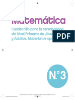 1b9811 Cuadernillo N 3 Matematica Alta 2018