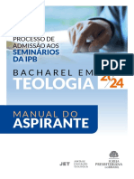 manual_aspirante_2024_4v