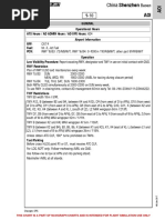 Log Card Soft | PDF | Helicopter | Aviation