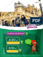 Chancay Semana Santa PDF