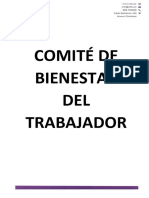 CBT - Proceso de Elección