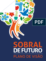 Plano Visao Sobral Futuro