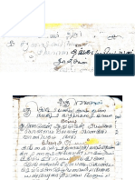 Document 24