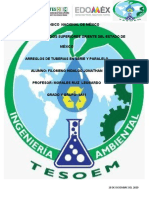 Proyecto 3 Mecanica