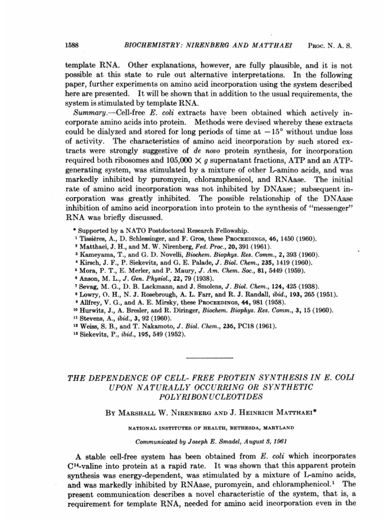 Pnas word limit picture