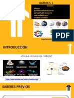 s01 Materia Si T.P Estructura Enlace