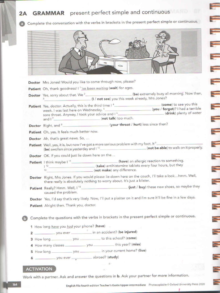 Untitled Notebook | PDF