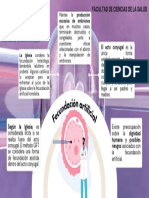 Fecundación Artificial