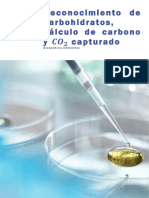 BIOQUÍMICA