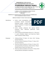 PDF SK Pembinaan Jejaring - Compress