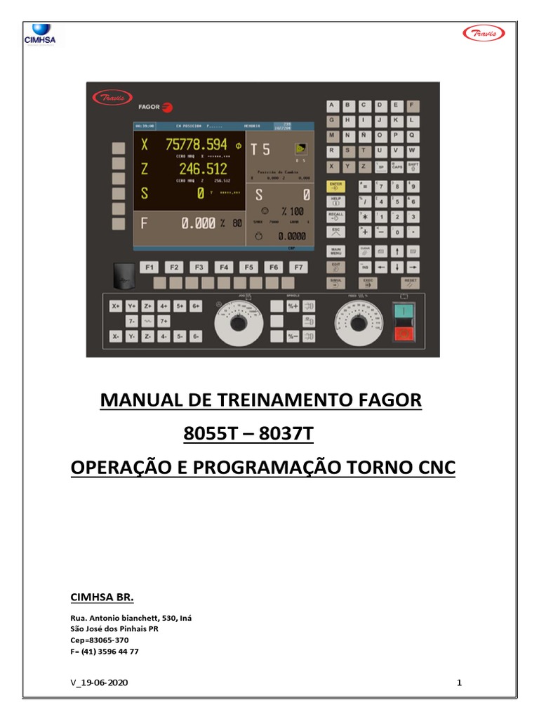manual-de-treinamento-fagor-torno-pdf-sistema-de-coordenada