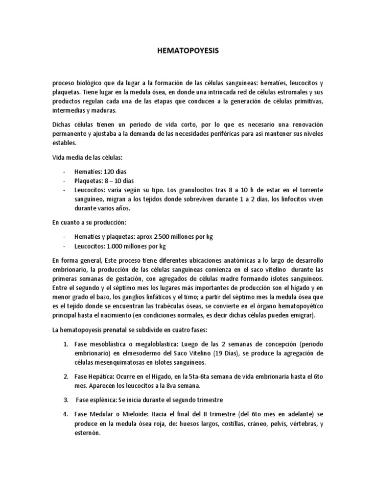 hematopoyesis-descargar-gratis-pdf-hematopoyesis-linfocitos
