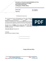 Quant Masters Certificate Format