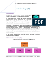 Tema3 A Lenguaje SQL Consultas Basicas Ver02